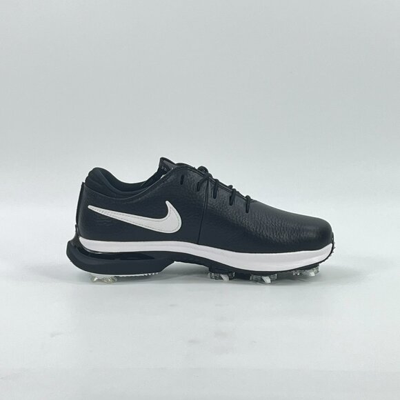 Nike Air Zoom Victory Tour 3 \'Black White\' DX9025-003 Golf 6.5 Men / 8 Women main image 5